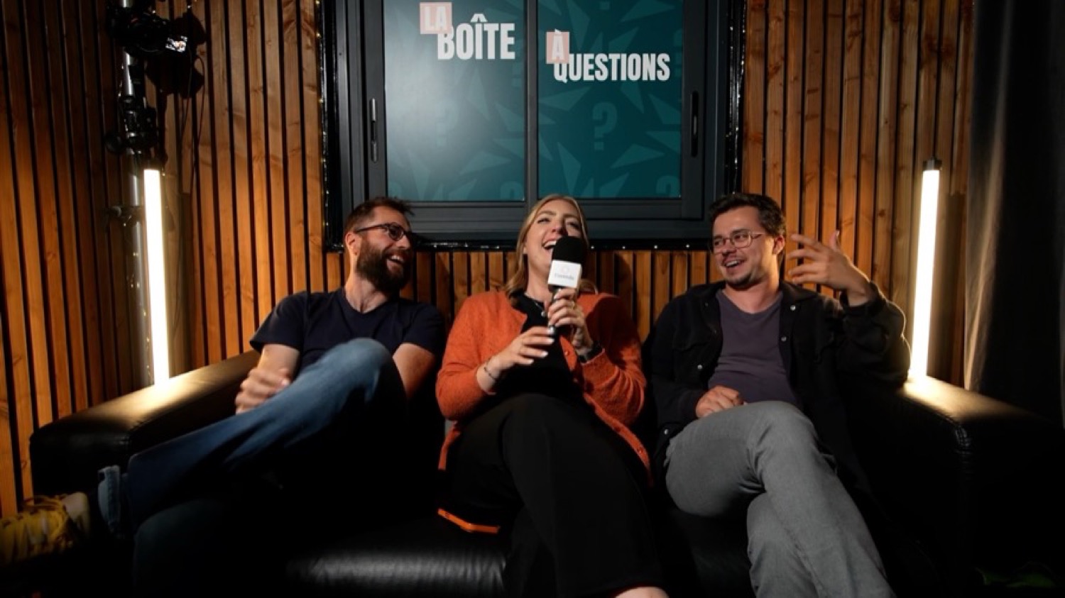 Snack content & réseaux sociaux