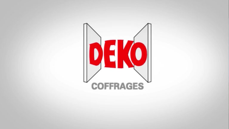 Deko_Coffrages