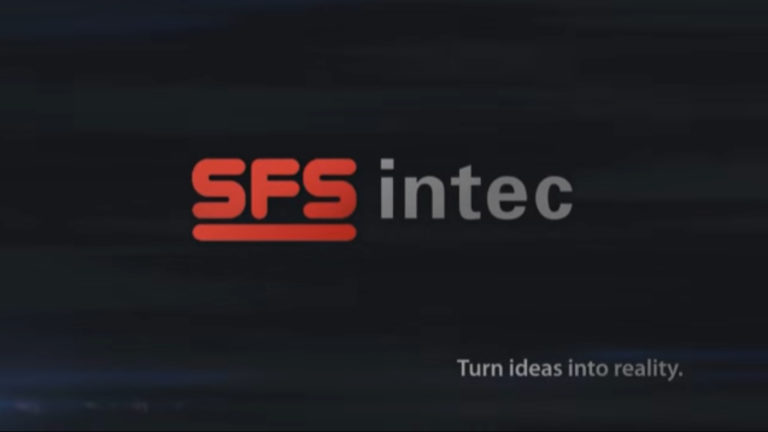 SFS_Intec