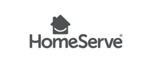 homeserve-1