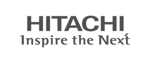 hitachi-1