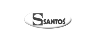 santos-1