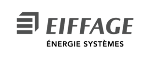 eiffage-1