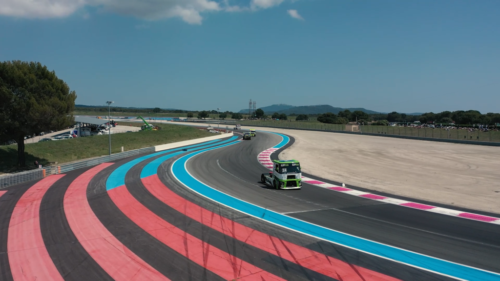 ARAVI_Castellet-5