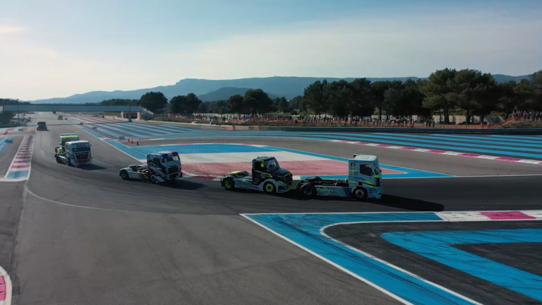 ARAVI_Castellet-3
