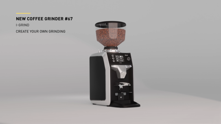 Blender_I_Grind-1