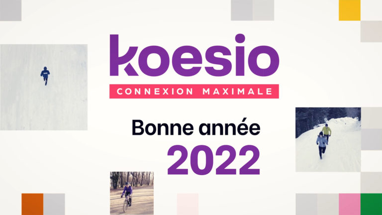 koesio_connexion_maximale_-_voeux_2022 (1080p)_2898