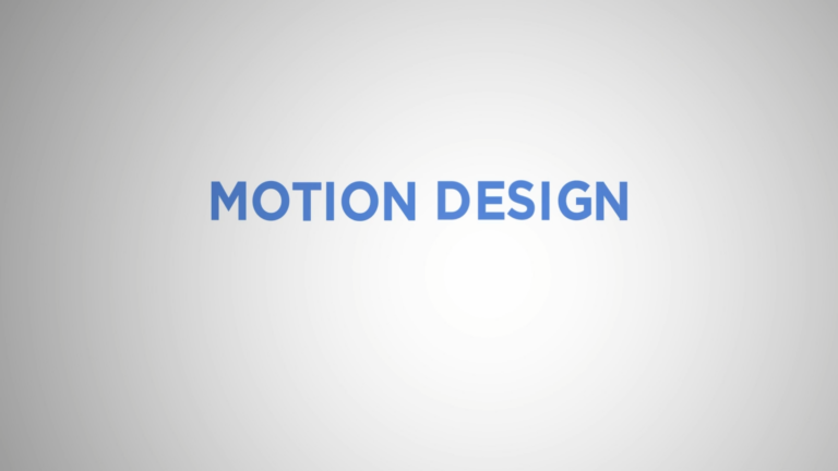 bluevista _ Le Motion-design chez bluevista-1
