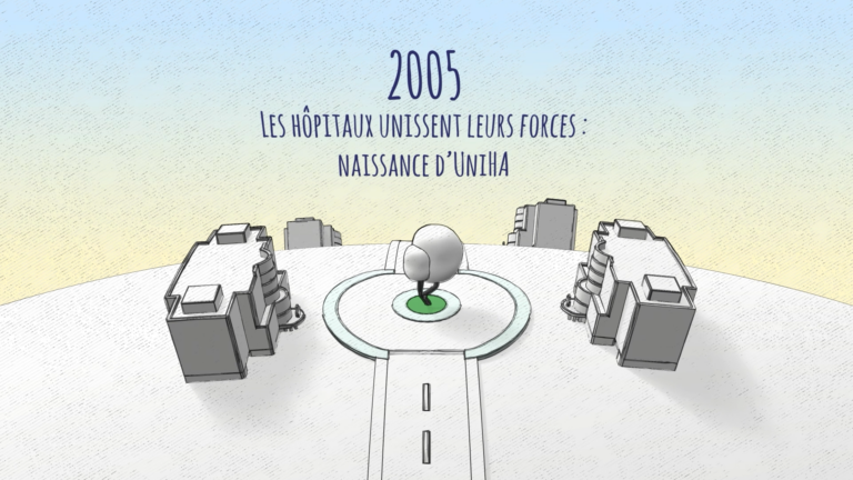 241230-UNIHA-Voeux2025-V5-1.00_00_06_11