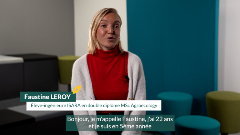 241016-ISARA-Interview_FaustineLEROY-1920x1080-V3-1.00_00_08_13